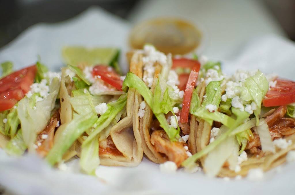 Taco Moreno | restaurant | 1451 12th St SE, Rochester, MN 55904, USA | 5073585986 OR +1 507-358-5986