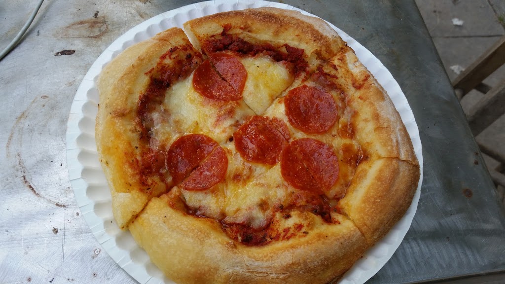 Vince & Joes Party Store | restaurant | 58865 Romeo Plank Rd, Ray, MI 48096, USA | 5867810970 OR +1 586-781-0970