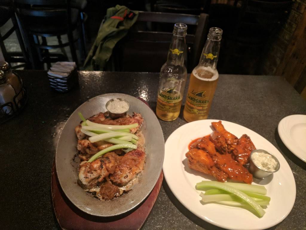 Zonis Coal Fired Pizza | restaurant | 287 NJ-35, Red Bank, NJ 07701, USA | 7322198800 OR +1 732-219-8800