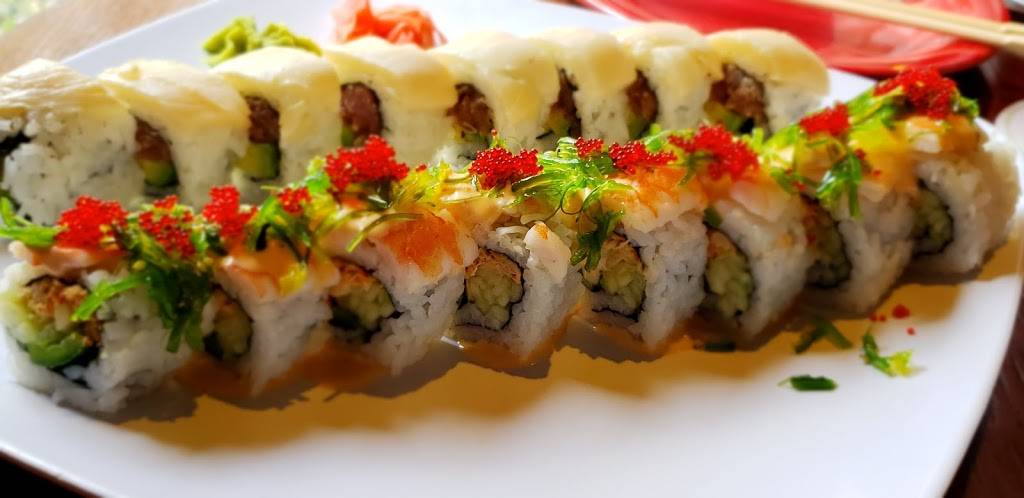 Drake’s Keystone | restaurant | 3740 E 82nd St, Indianapolis, IN 46240, USA | 3174367531 OR +1 317-436-7531