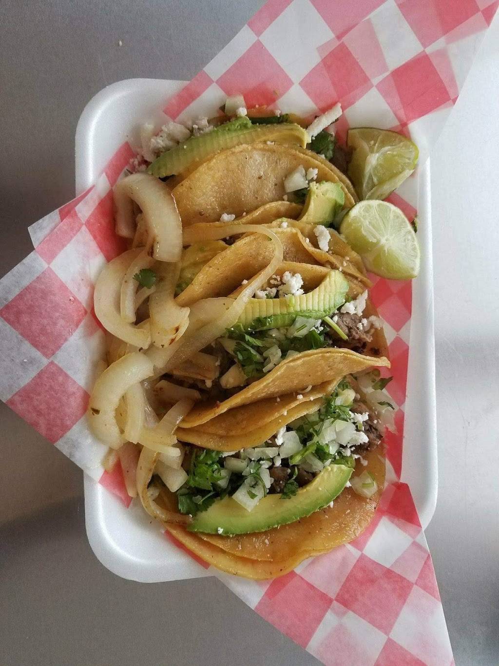 Taquizas y Banquetes Medranos-Taquizas Para Eventos en Dallas T | restaurant | 2811 W Colorado Blvd, Dallas, TX 75211, USA | 4696880012 OR +1 469-688-0012