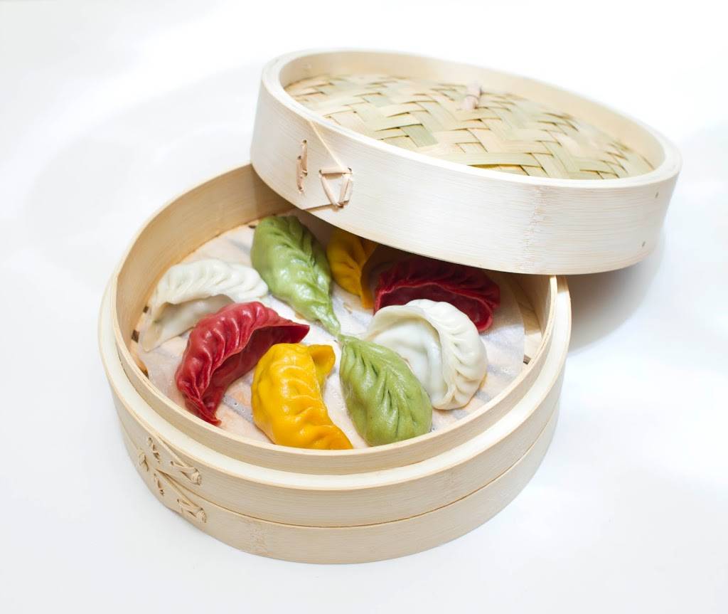 Dragon House | restaurant | 2640 E Southlake Blvd, Southlake, TX 76092, USA | 8179121788 OR +1 817-912-1788