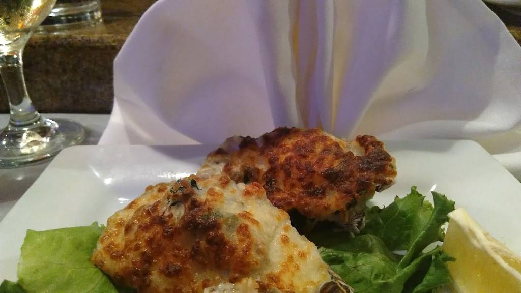 Miyabi Japanese Restaurant | restaurant | 4201 US-17, Murrells Inlet, SC 29576, USA | 8436514616 OR +1 843-651-4616