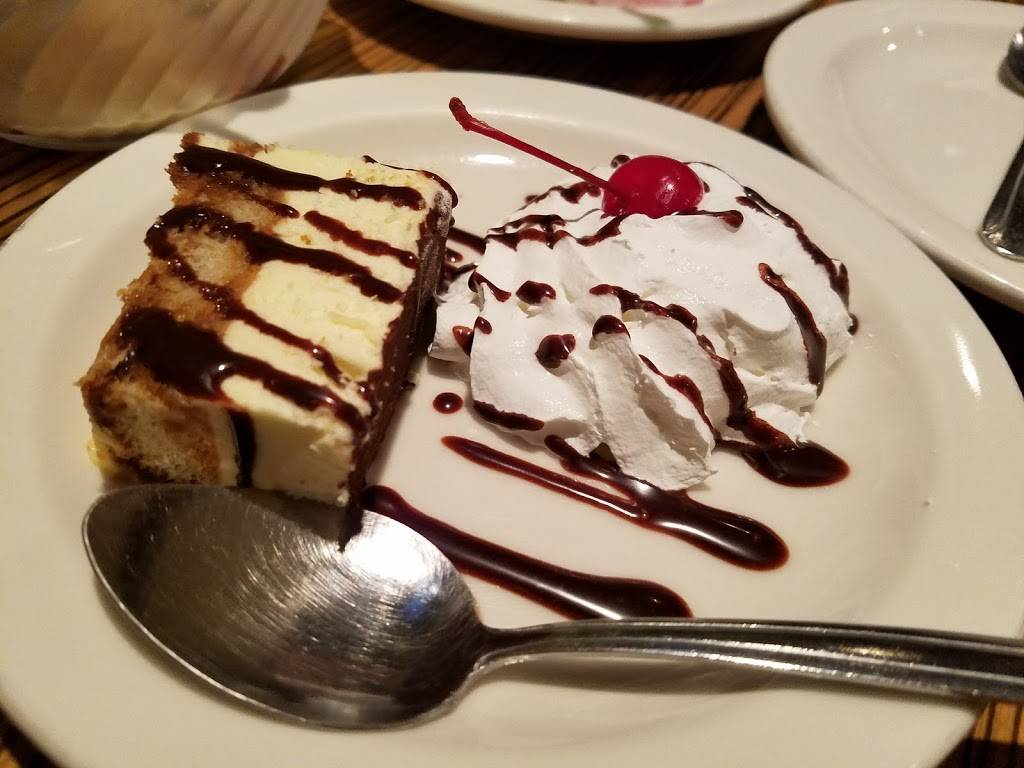 Kaizen Fusion Roll & Sushi | restaurant | 10271 S Eastern Ave #109, Henderson, NV 89052, USA | 7024920216 OR +1 702-492-0216