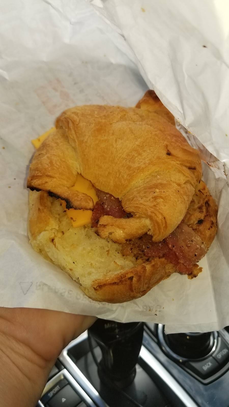 Dunkin | bakery | 4883-A Highway 501, Myrtle Beach, SC 29579, USA | 8432368816 OR +1 843-236-8816