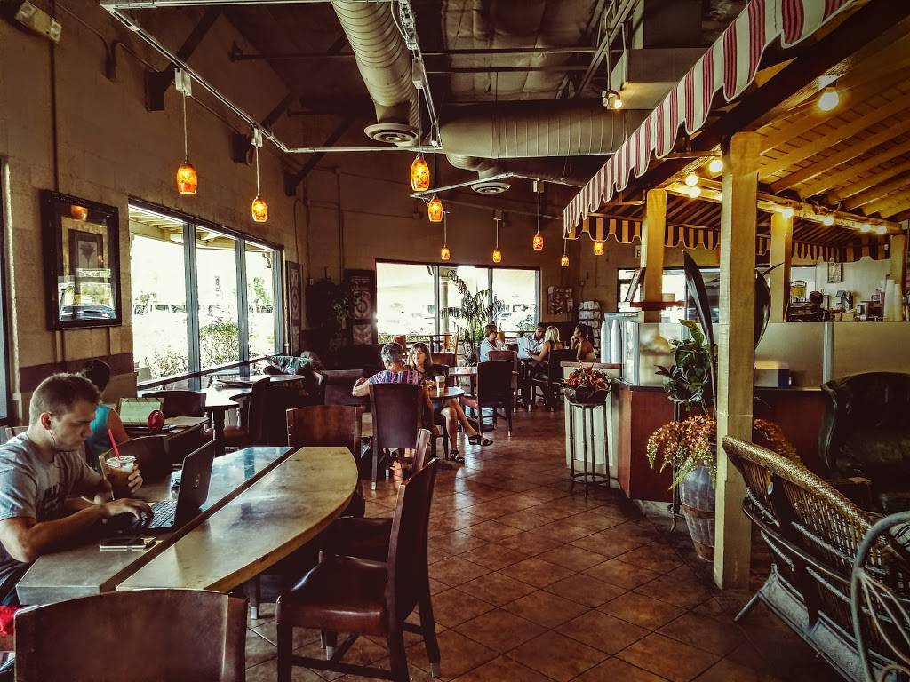 Coffee Plantation | cafe | 7366 E Shea Blvd #101, Scottsdale, AZ 85260, USA | 4809914066 OR +1 480-991-4066