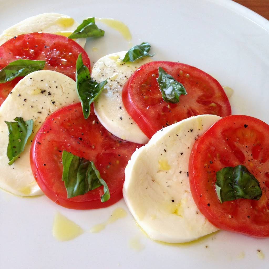 Pascolo Ristorante | restaurant | 83 Church St, Burlington, VT 05401, USA | 8024971613 OR +1 802-497-1613