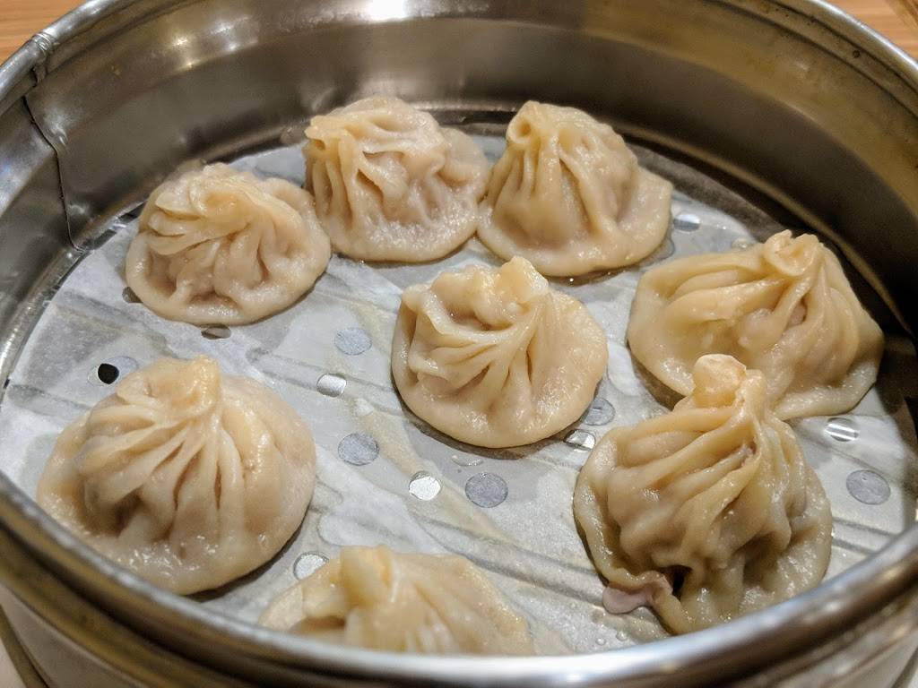 Golden Dragon Restaurant | restaurant | 411 Huntington Dr #122, Arcadia, CA 91006, USA | 6265745606 OR +1 626-574-5606