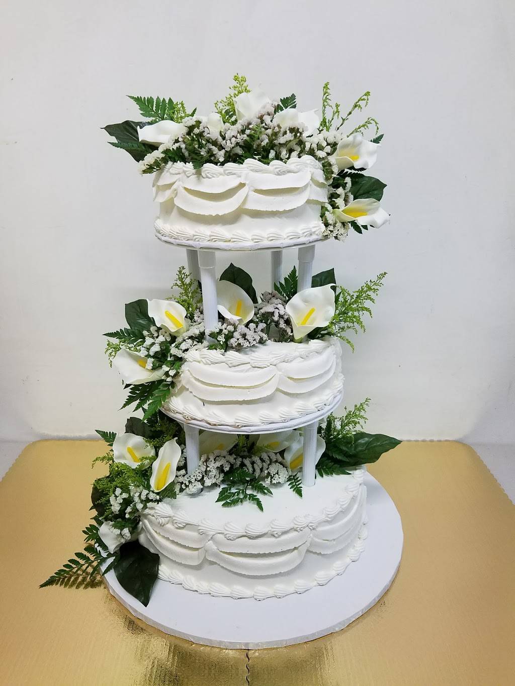 El Valle Oaxaqueno | restaurant | 2318 W Jefferson Blvd, Los Angeles, CA 90018, USA | 3237661727 OR +1 323-766-1727