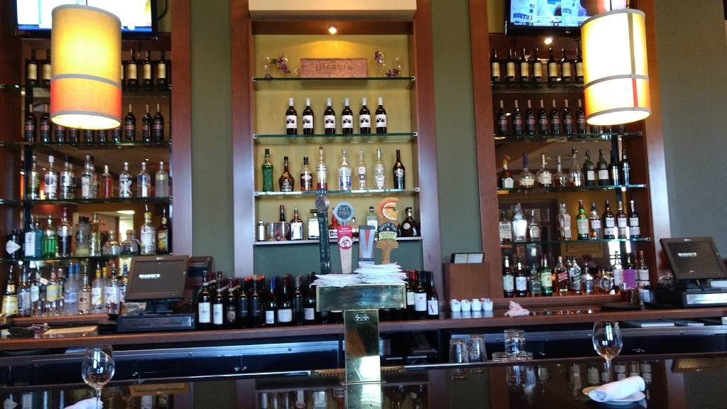 Biaggis Ristorante Italiano | restaurant | 5929 Sky Pond Dr, Loveland, CO 80538, USA | 9706630100 OR +1 970-663-0100