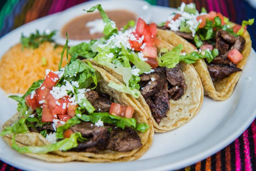 Cesars Killer Margaritas - Clark | restaurant | 3166 N Clark St, Chicago, IL 60657, USA | 7732482835 OR +1 773-248-2835