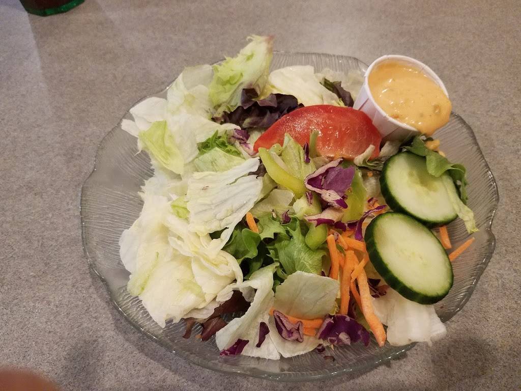 Curlys Family Restaurant | restaurant | Watkins Glen, NY 14891, USA | 6075354383 OR +1 607-535-4383