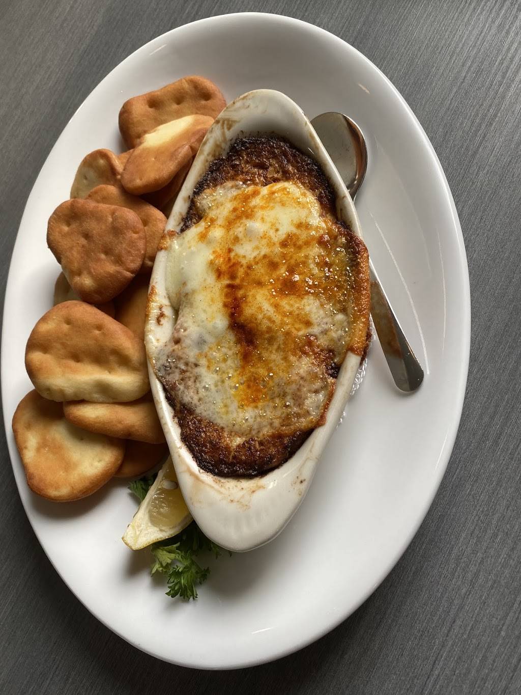 Ashleys Restaurant and Bar | restaurant | 68 Baltimore Pike, Chester Heights, PA 19017, USA | 6105722323 OR +1 610-572-2323