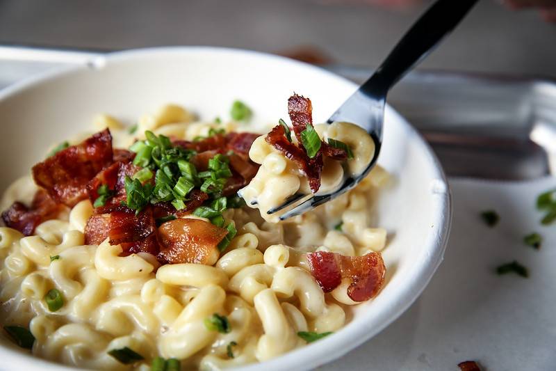 3 Daughters Brewing | restaurant | 222 22nd St S, St. Petersburg, FL 33712, USA | 7274956002 OR +1 727-495-6002