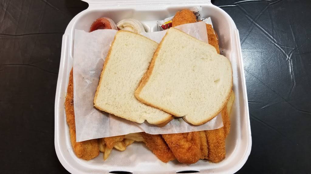 Sunny Sub | meal takeaway | 5144 W Madison St, Chicago, IL 60644, USA | 7732871100 OR +1 773-287-1100