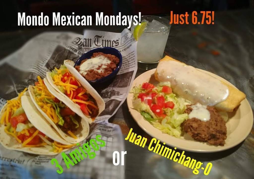 The O Kitchen & Tap | restaurant | 306 10th Ave, Orion, IL 61273, USA | 3095268888 OR +1 309-526-8888