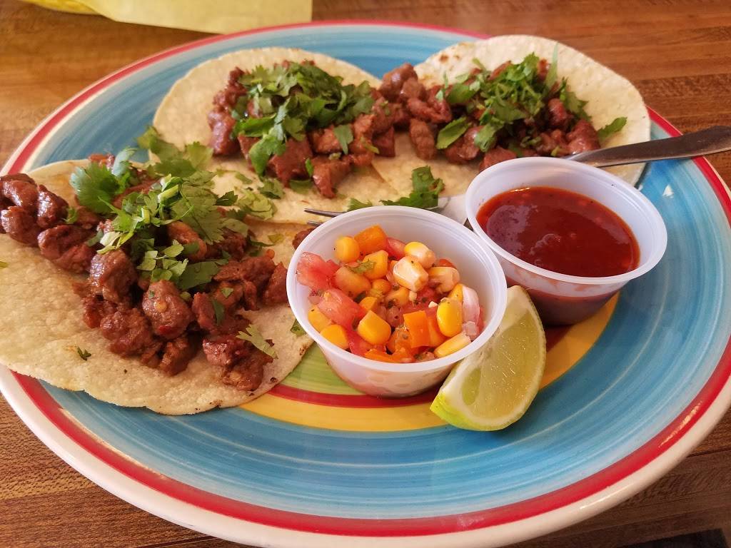 The Wienery | restaurant | 715 56th St, Sacramento, CA 95819, USA | 9164550497 OR +1 916-455-0497