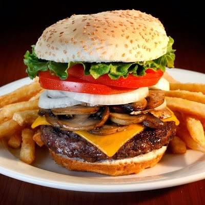 Duffys Sports Grill | restaurant | Colonial Town Park, 951 Market Promenade Ave, Lake Mary, FL 32746, USA | 4078783604 OR +1 407-878-3604