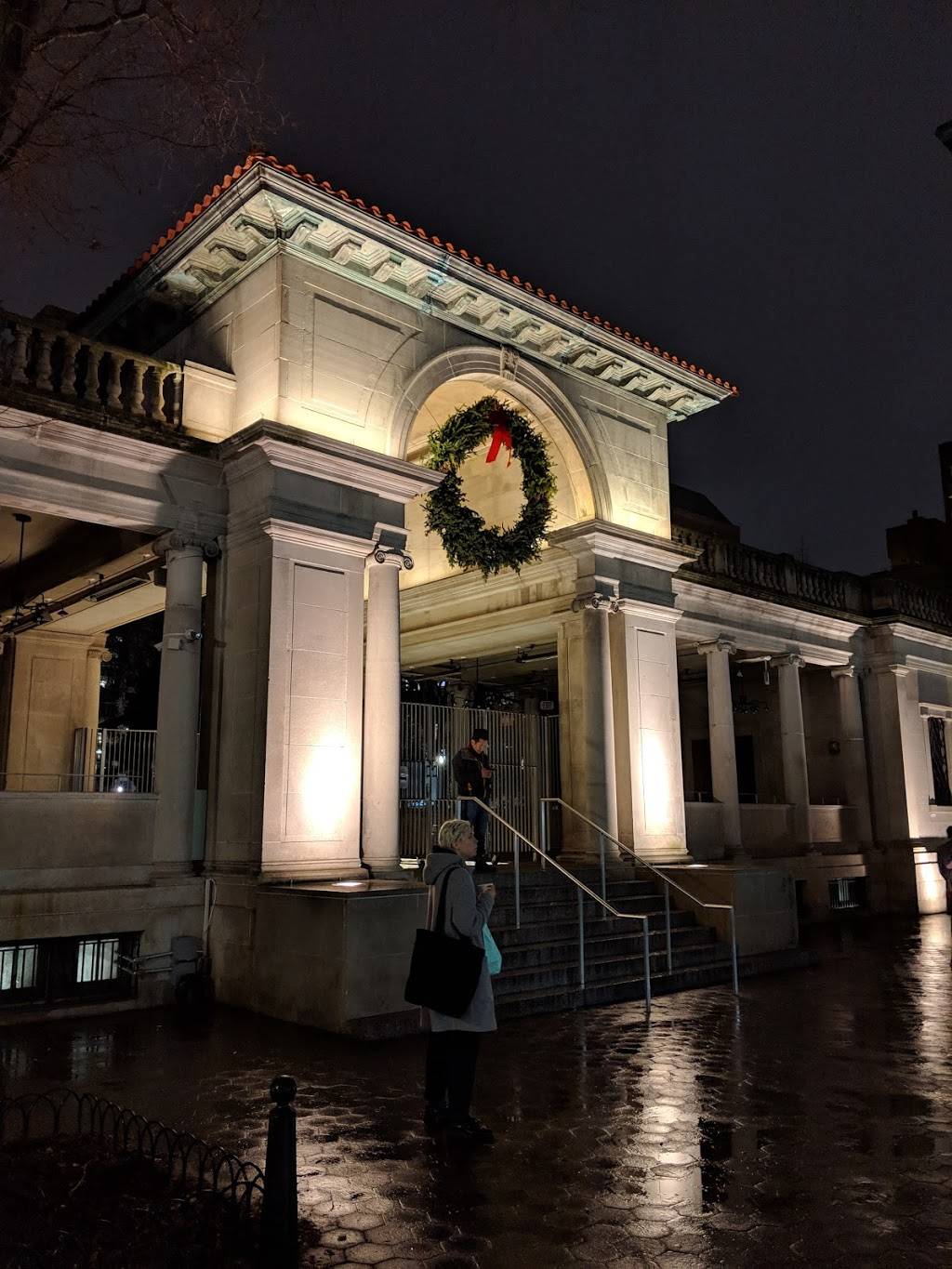 Bocce To-Go | meal takeaway | 20 Union Square W, New York, NY 10003, USA | 2126777818 OR +1 212-677-7818