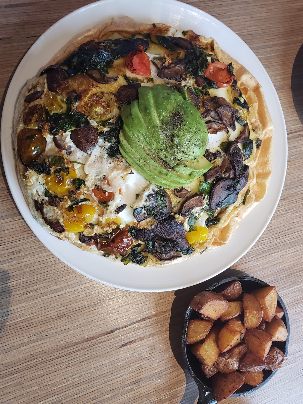 Bayside Grill | restaurant | 17855 Scenic Hwy 98, Fairhope, AL 36532, USA | 2519906300 OR +1 251-990-6300