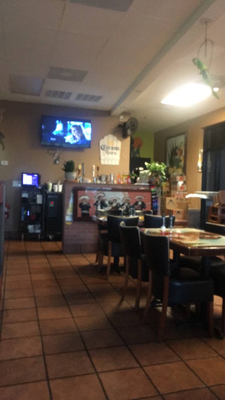 El Tapatio Mexican Grill | restaurant | 4165 9th Steet SW #107Unnamed Road, Vero Beach, FL 32968, USA | 7722138249 OR +1 772-213-8249