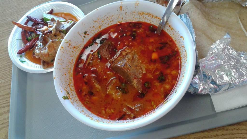 Taqueria El Rancho | meal delivery | 8040 Orangewood Ave, Stanton, CA 90680, USA | 7148938442 OR +1 714-893-8442