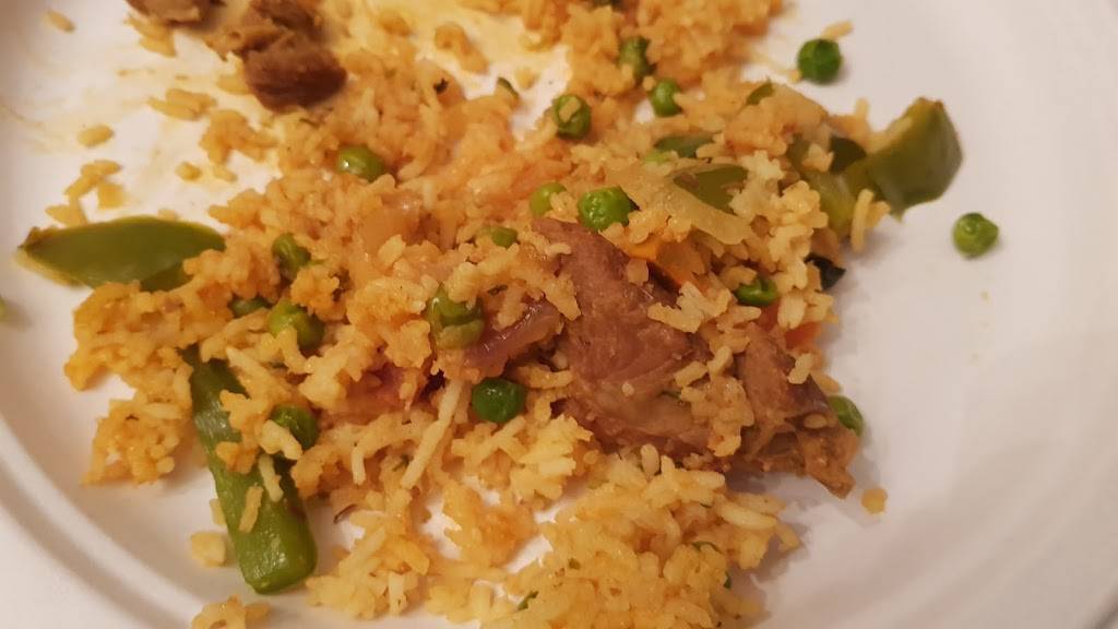 Golden Swan Indian Cuisine | restaurant | 323 Main St, Falmouth, MA 02540, USA | 5085406580 OR +1 508-540-6580