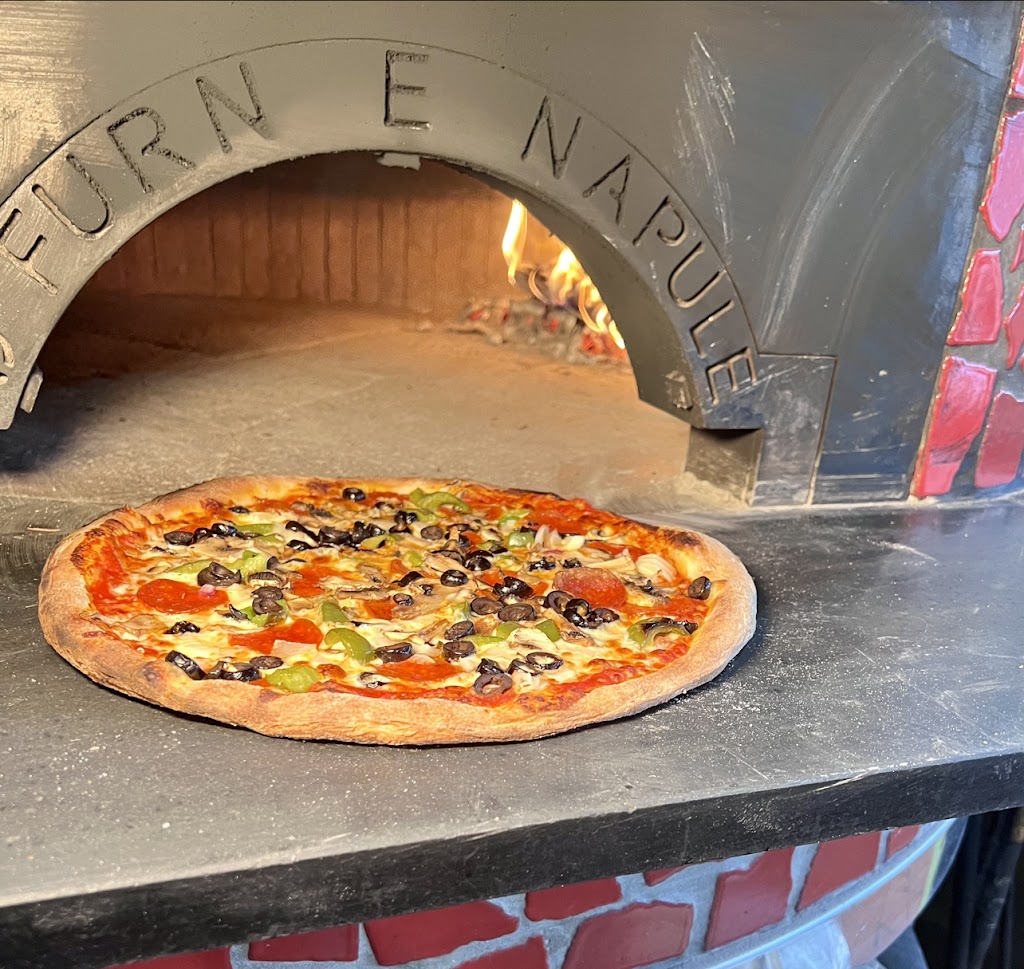 NYPD PIZZA | meal delivery | 308 N Federal Hwy CU9, Boynton Beach, FL 33435, USA | 5615365400 OR +1 561-536-5400