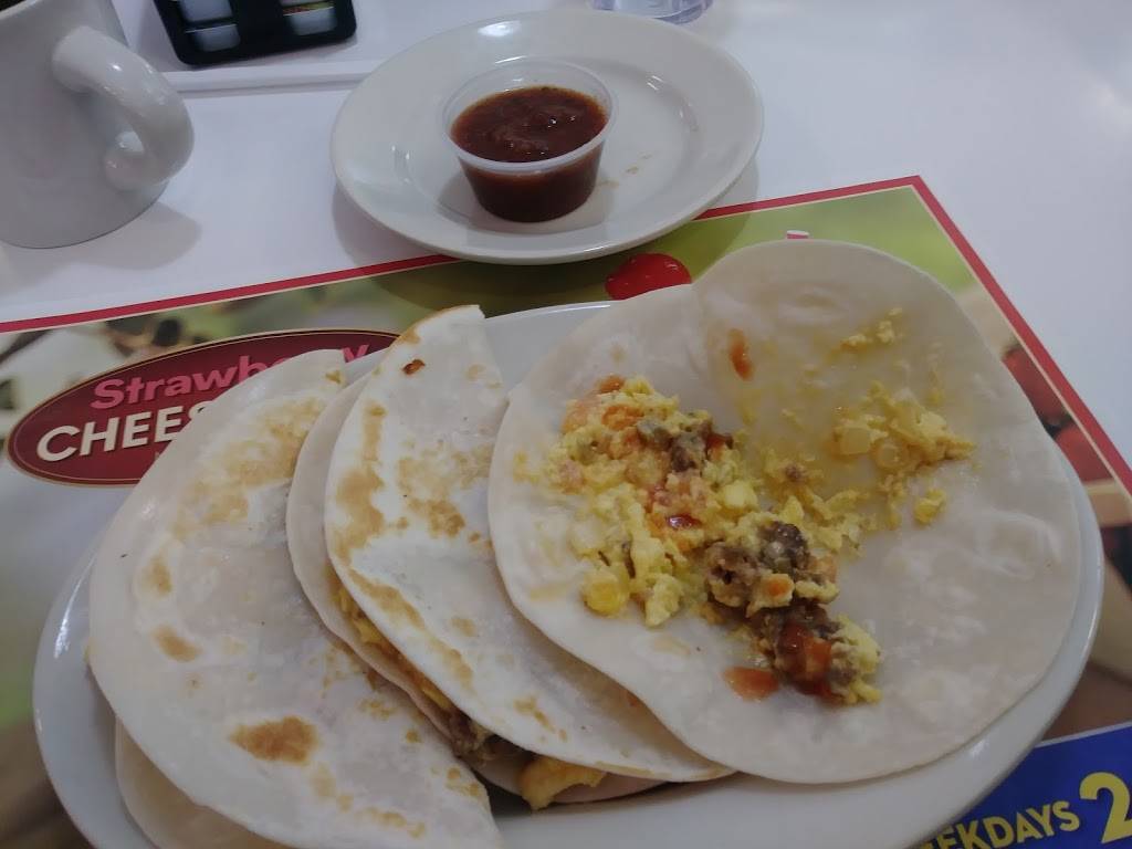 Steak n Shake | restaurant | 1820 Eldorado Pkwy, McKinney, TX 75069, USA | 9725474662 OR +1 972-547-4662