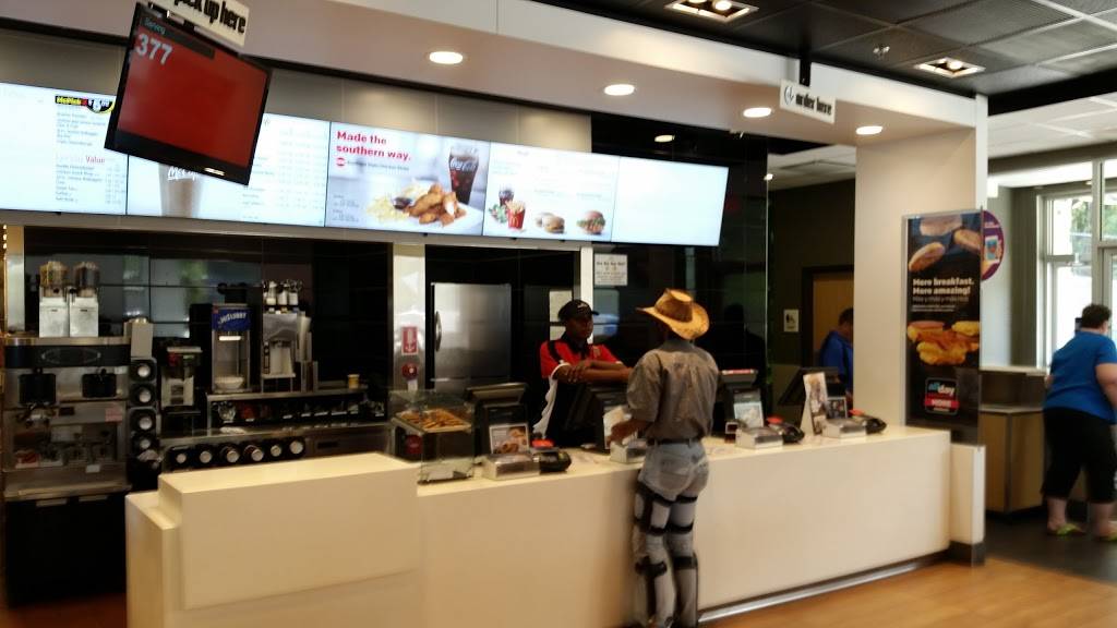 McDonalds | cafe | 4801 Garners Ferry Rd, Columbia, SC 29209, USA | 8037870934 OR +1 803-787-0934