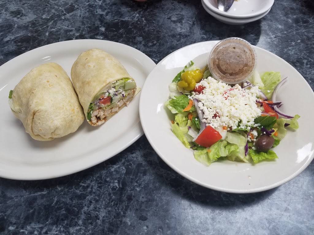 AJ Family Restaurant | restaurant | 4829 Old Charlotte Hwy, Monroe, NC 28110, USA | 9803138002 OR +1 980-313-8002