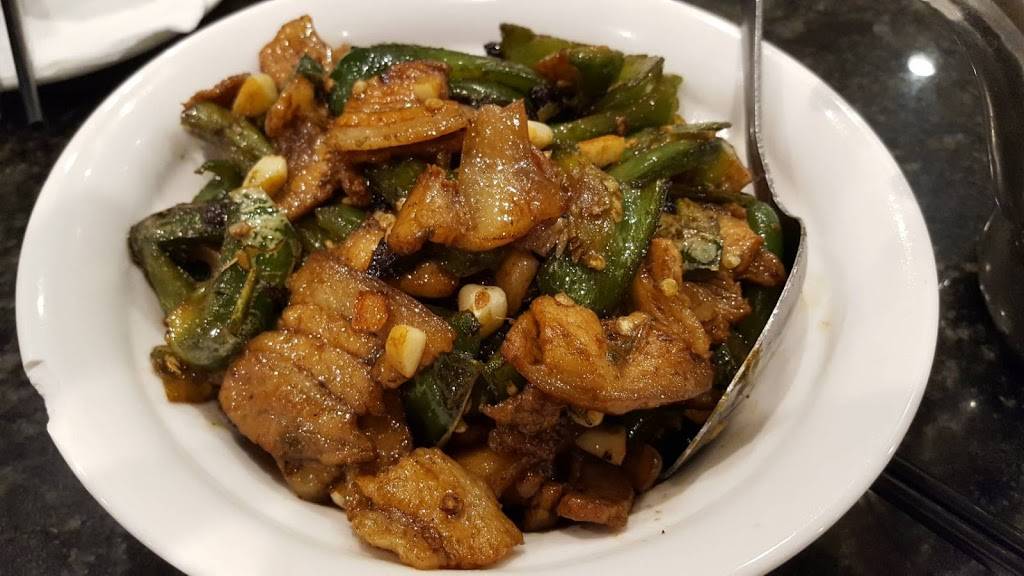 Hunan Restaurant | meal takeaway | 1015 Nogales St, Rowland Heights, CA 91748, USA | 6269648458 OR +1 626-964-8458