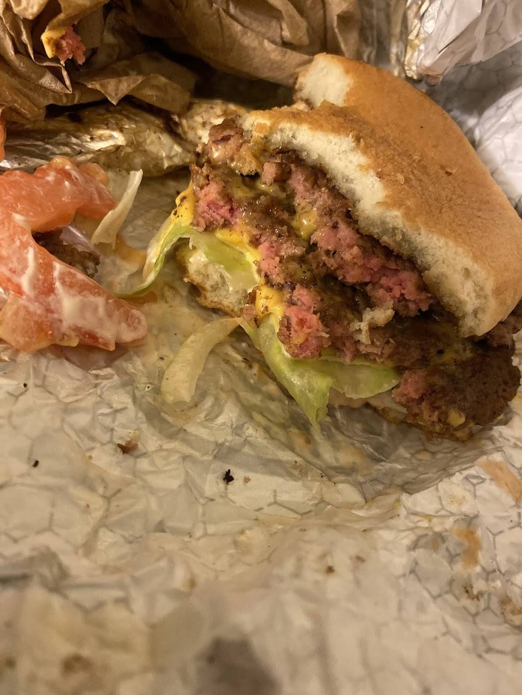 Wendys | restaurant | 3704 N Academy Blvd, Colorado Springs, CO 80917, USA | 7195910760 OR +1 719-591-0760