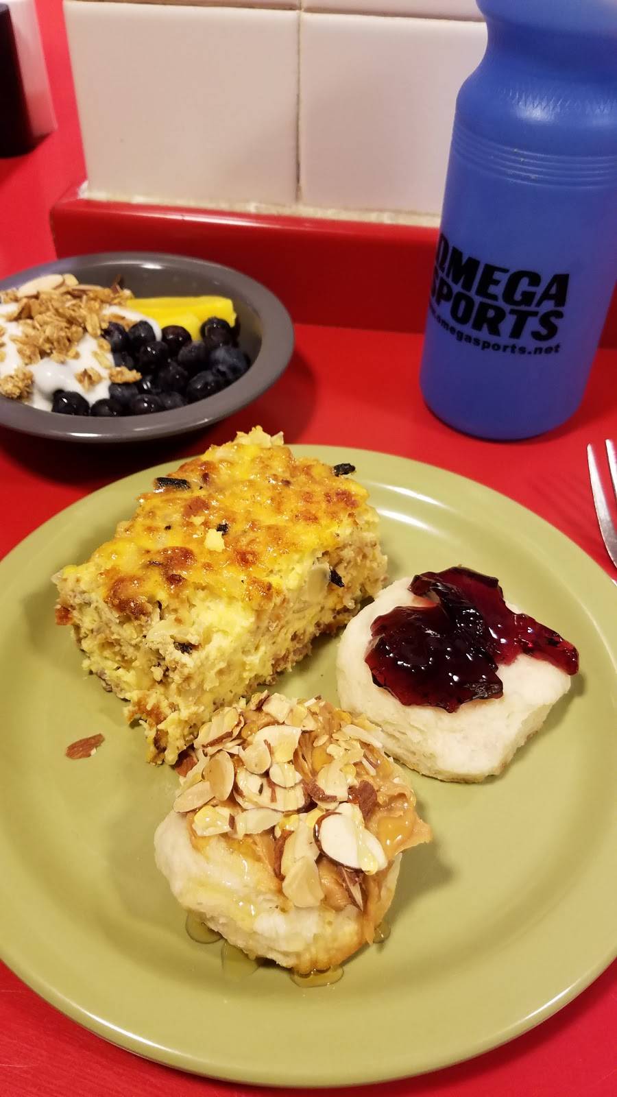 Clark Dining Hall | restaurant | Pullen Rd, Raleigh, NC 27606, USA | 9195134680 OR +1 919-513-4680