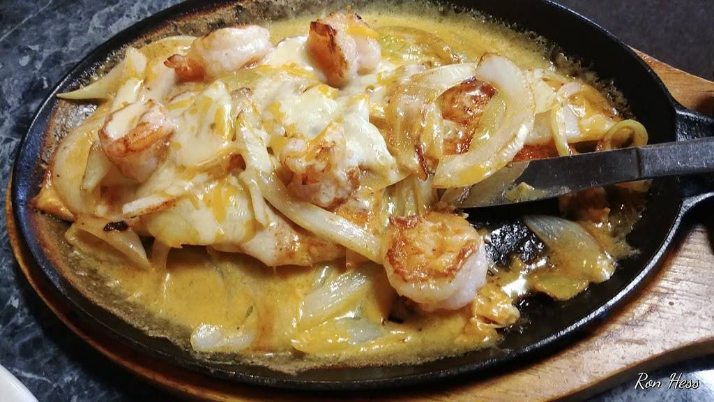 El Zorrito 2 Mexican restaurant | restaurant | 450 N Van Buren St, Shipshewana, IN 46565, USA | 2607684447 OR +1 260-768-4447