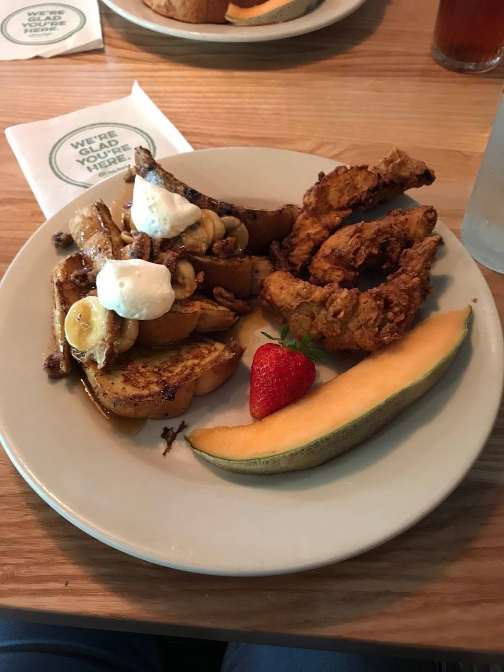 OCharley’s Restaurant & Bar | restaurant | 521 Huffman Mill Rd, Burlington, NC 27215, USA | 3365845652 OR +1 336-584-5652