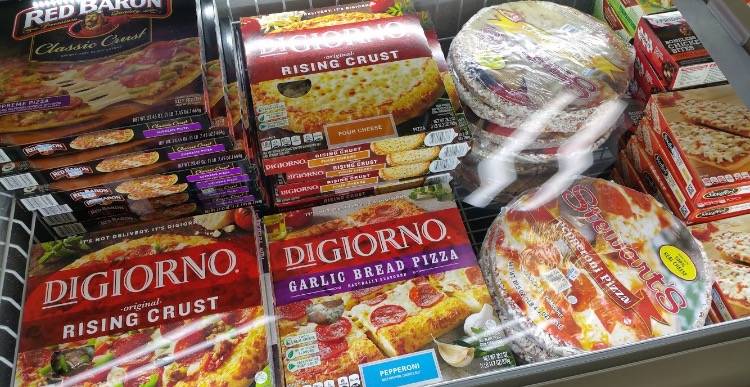 Stewarts Shops | cafe | 1872 Rte 9W, Milton, NY 12547, USA | 8457952496 OR +1 845-795-2496