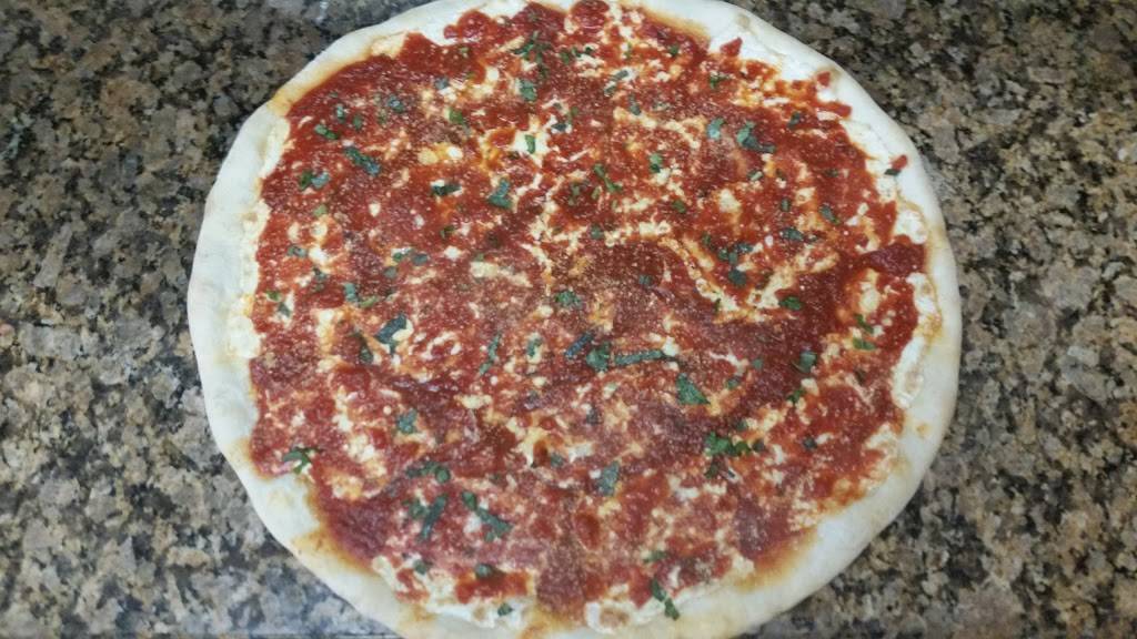 D A Villagio Pizza & Grille | meal delivery | 3018 Union Ave, Pennsauken Township, NJ 08109, USA | 8566610909 OR +1 856-661-0909