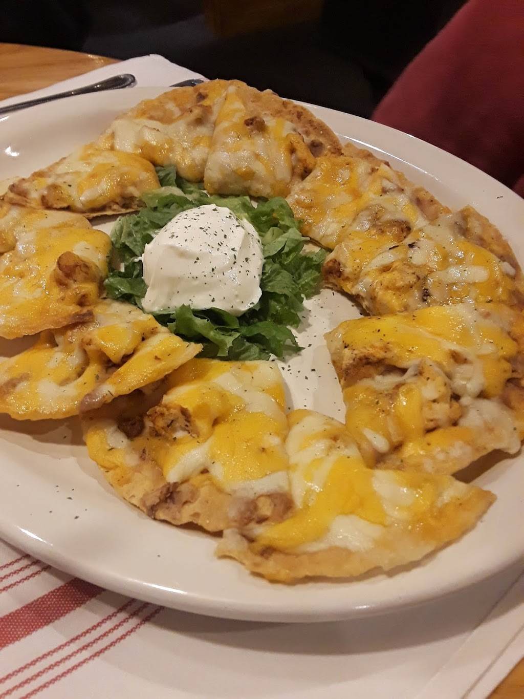 Smees Place Bar & Grill | restaurant | 1454 W 86th St, Indianapolis, IN 46260, USA | 3178760202 OR +1 317-876-0202