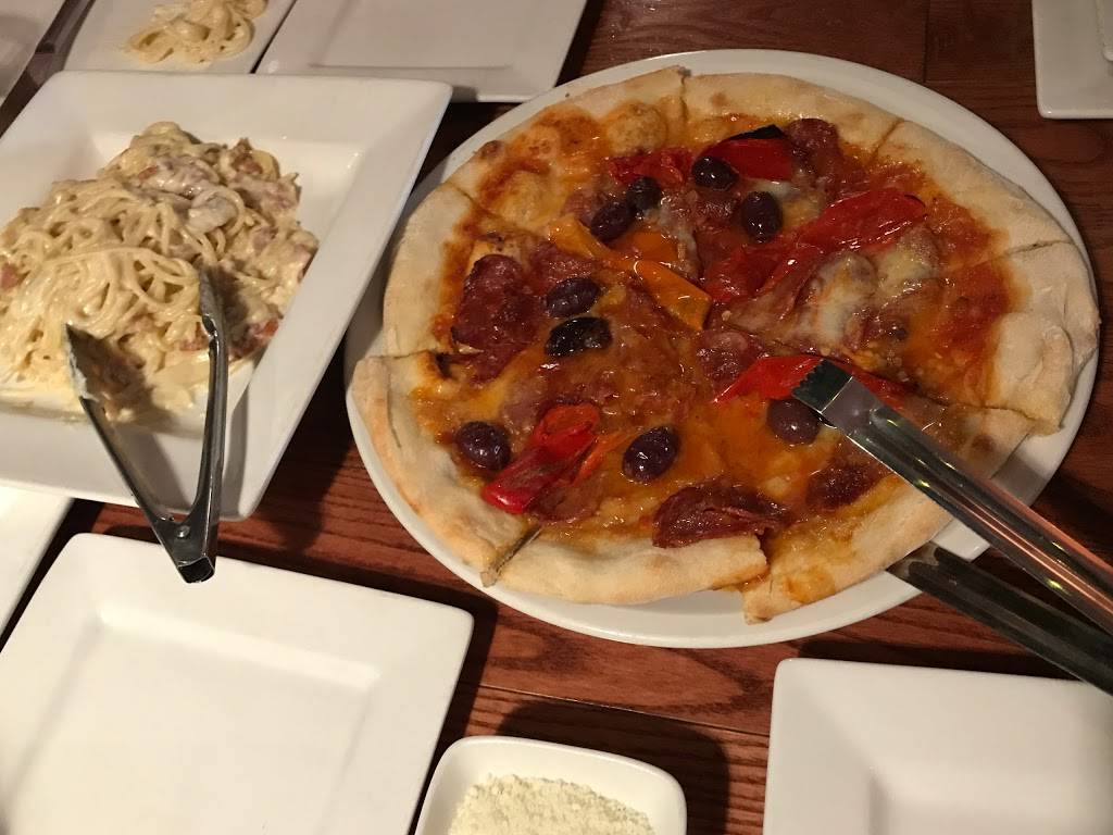 Jingles II | restaurant | 1378 Yonge St, Toronto, ON M4T 1Y5, Canada | 4169601500 OR +1 416-960-1500