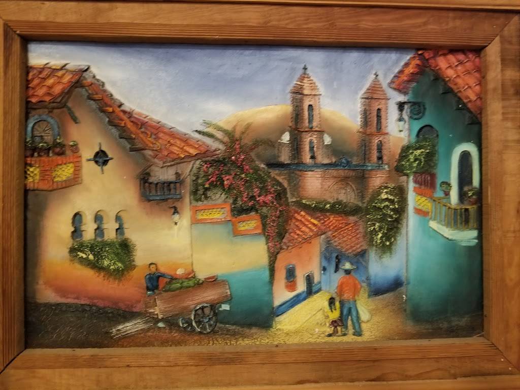 Molinas Tortilleria & Restaurant | restaurant | 309 E Travis St, Mexia, TX 76667, USA | 2544725161 OR +1 254-472-5161