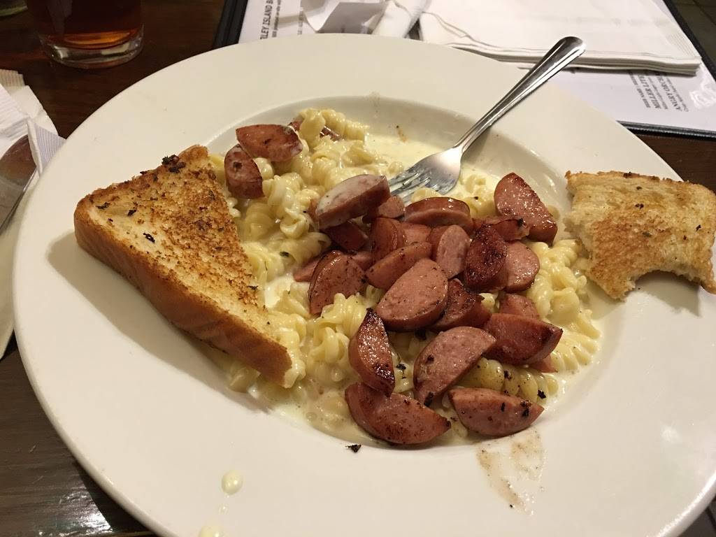 Barley Island Brewing Company | restaurant | 639 E Conner St, Noblesville, IN 46060, USA | 3177705280 OR +1 317-770-5280