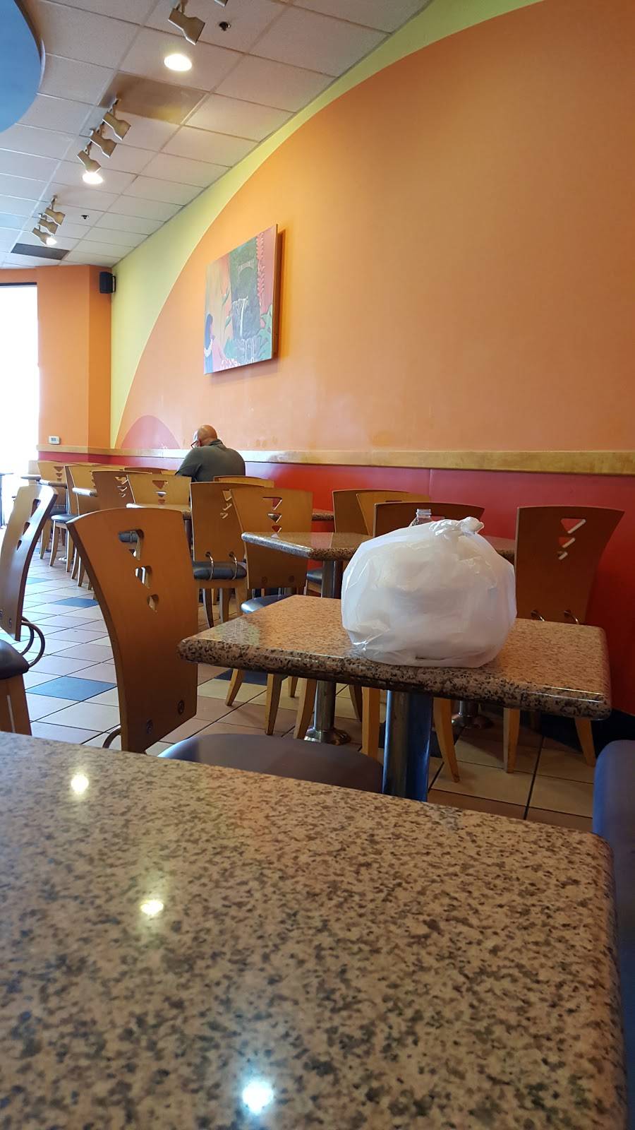 Ohana Hawaiian Barbecue | restaurant | 1305 Gateway Blvd, Fairfield, CA 94533, USA | 7074283883 OR +1 707-428-3883