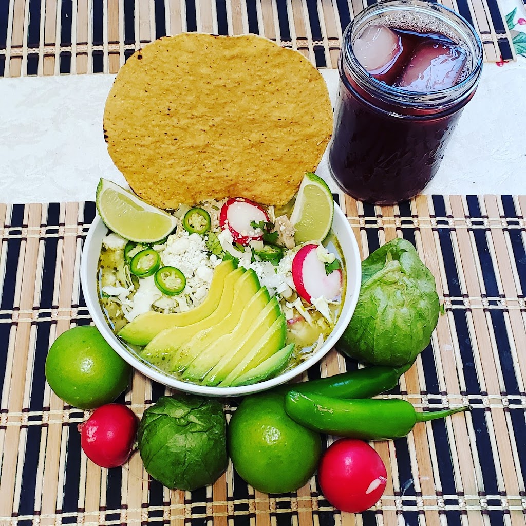 @Cosi915casa | restaurant | 2014 Cambridge St, Los Angeles, CA 90006, USA | 2138412197 OR +1 213-841-2197