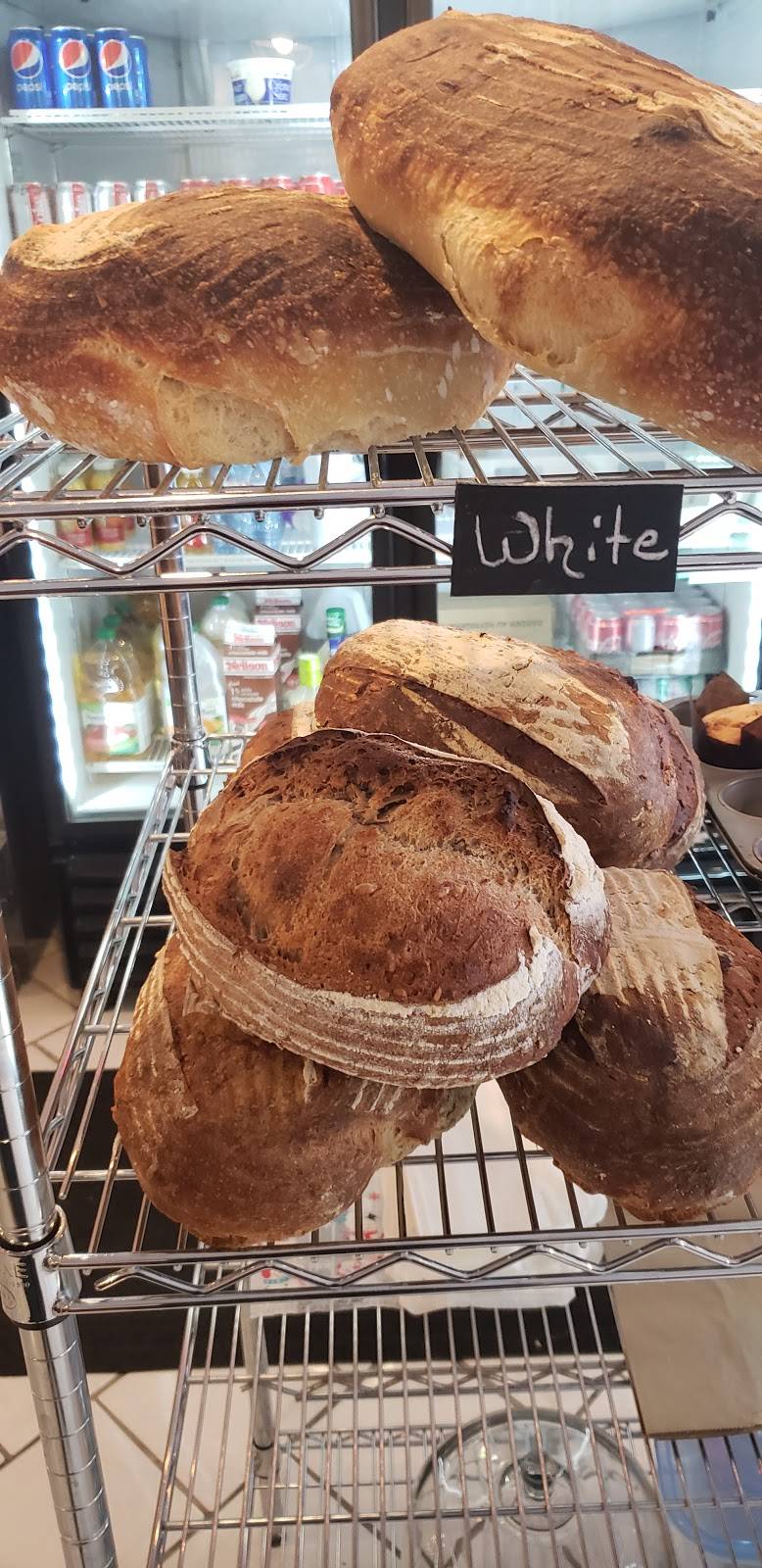 Sugar Maple RESTAURANT | restaurant | 89A Ontario Rd, Mitchell, ON N0K 1N0, Canada | 5193011043 OR +1 519-301-1043