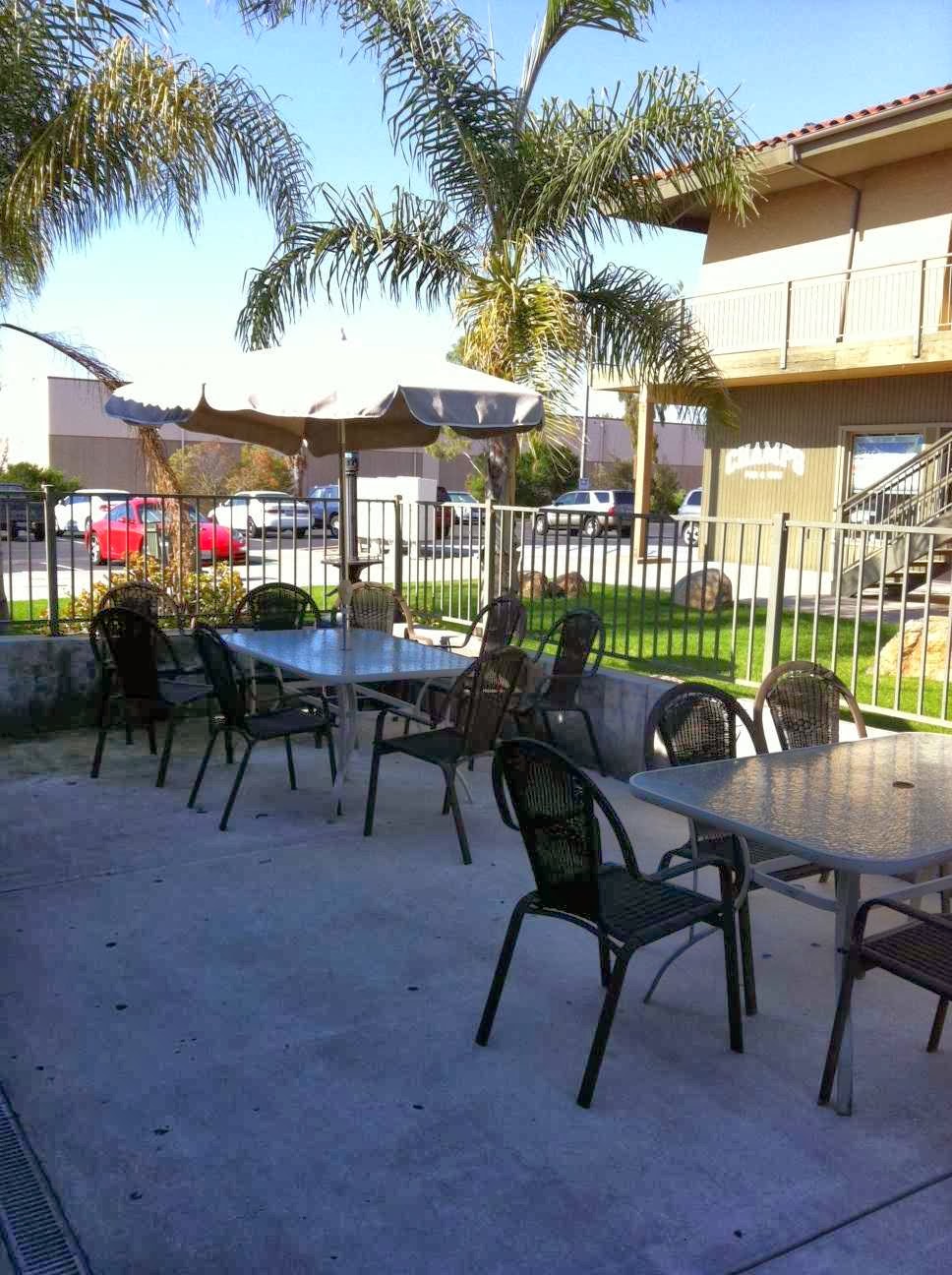 Savory Buffet | restaurant | 7040 Miramar Rd, San Diego, CA 92121, USA | 8586950888 OR +1 858-695-0888