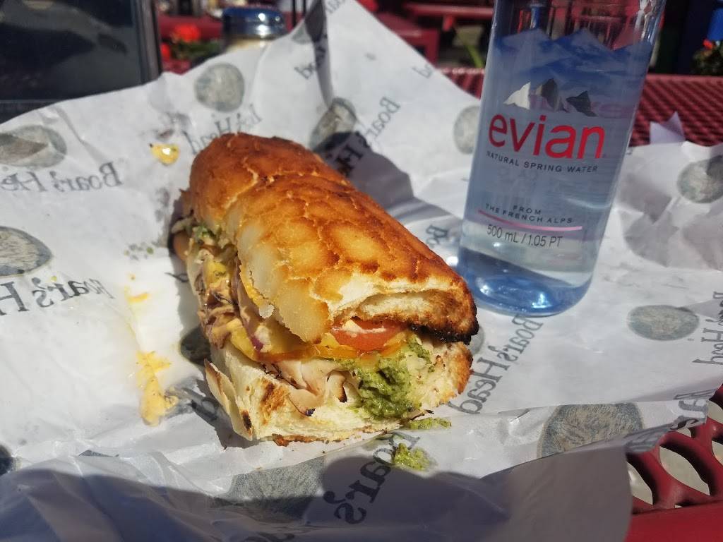 Golden Gate Market Deli & Liquor | restaurant | 2767 Lombard St, San Francisco, CA 94123, USA | 4153466052 OR +1 415-346-6052