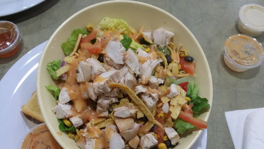 Boston Market | restaurant | 2799 Harbor Blvd, Costa Mesa, CA 92626, USA | 7144370034 OR +1 714-437-0034