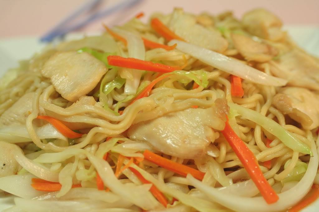 The Bowl Thai Cuisine & Tea Bar | restaurant | 1105 N Mountain Ave, Ontario, CA 91762, USA | 9099883100 OR +1 909-988-3100