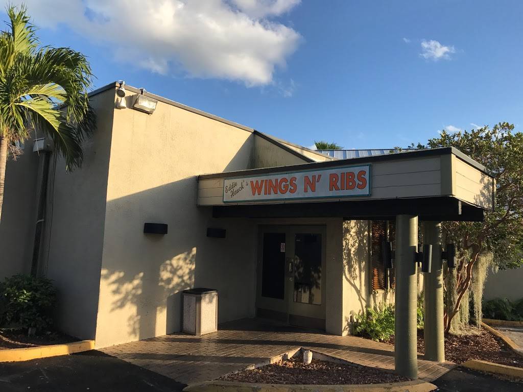 Brus Room Pompano | restaurant | 235 South Federal Hwy, Pompano Beach, FL 33062, USA | 9547852227 OR +1 954-785-2227